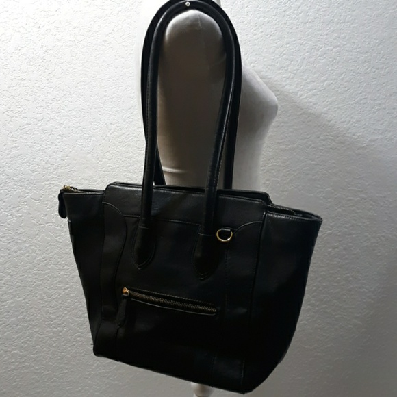 unknown Handbags - Bag, unknown